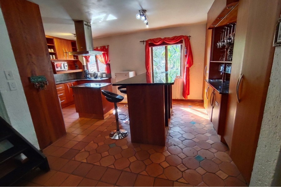 3 Bedroom Property for Sale in Ile du Lac North West